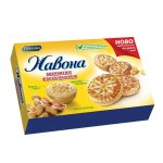 БИСКВИТИ НАВОНА ФЪСТЪЧЕН КРЕМ 200ГР