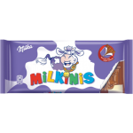 МИЛКА ДЕТСКА 100ГР