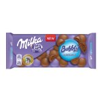 МИЛКА БАЛОНЧЕТА КАФЯВА 100ГР