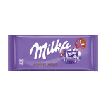 МИЛКА МЛЕЧНА 100ГР