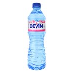 Изворна вода Девин 0.5л